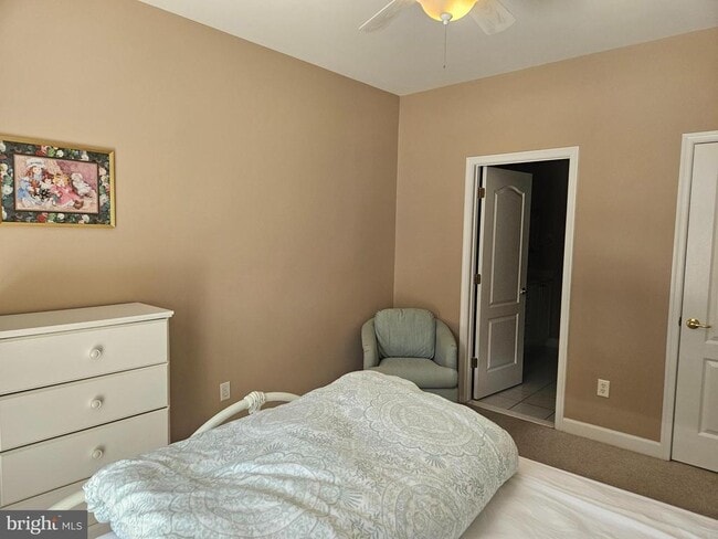 Building Photo - 34297 Summerlyn Dr