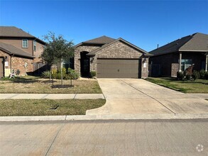 Building Photo - 7263 Barrington Ridge Ln