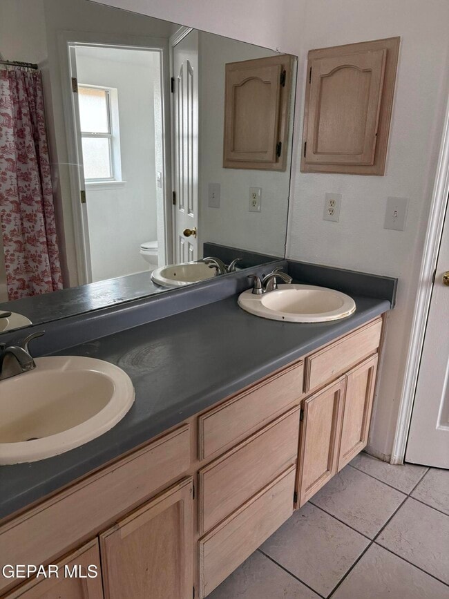 Building Photo - 12625 Tierra Tigre Ave