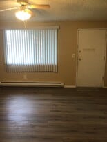 Building Photo - 14821 Washington Ave SW