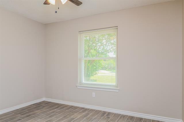 Building Photo - 142 Elmridge Cir