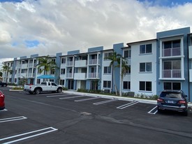 Building Photo - Lanai Landings