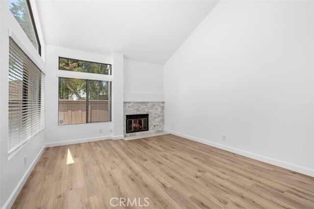 Building Photo - 346 Deerfield Ave