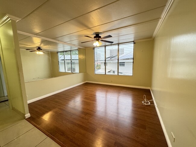 Building Photo - 1936 Wilder Ave