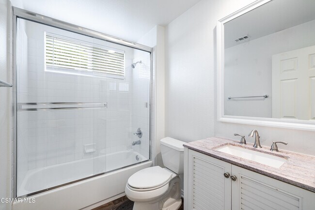 Building Photo - 5058 Via Camino