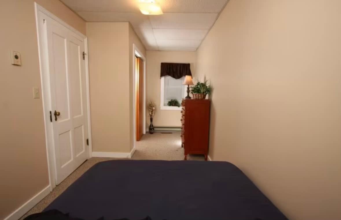 Building Photo - 279 Tompkins St