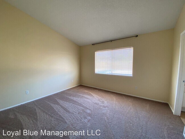 Building Photo - 3 br, 2 bath House - 802 West Avenue H2