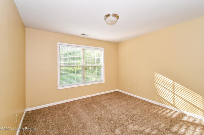Building Photo - 16719 Summit Vista Way