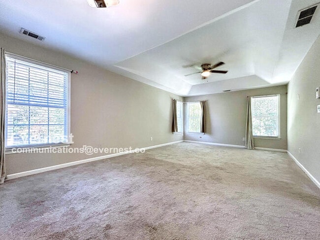 Building Photo - 3567 Montwood Ct