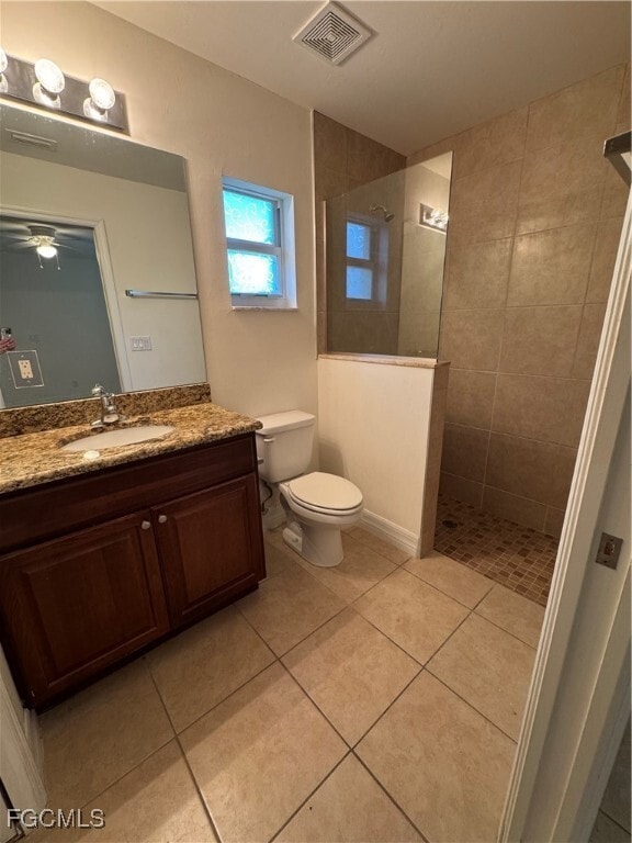 Building Photo - 1626 SW 32nd Terrace