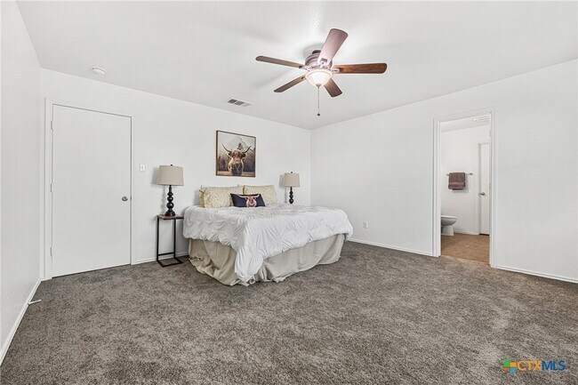 Building Photo - 113 W Gemini Ln