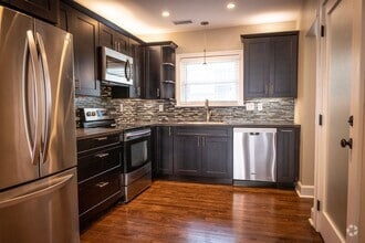 Building Photo - 49SW1109