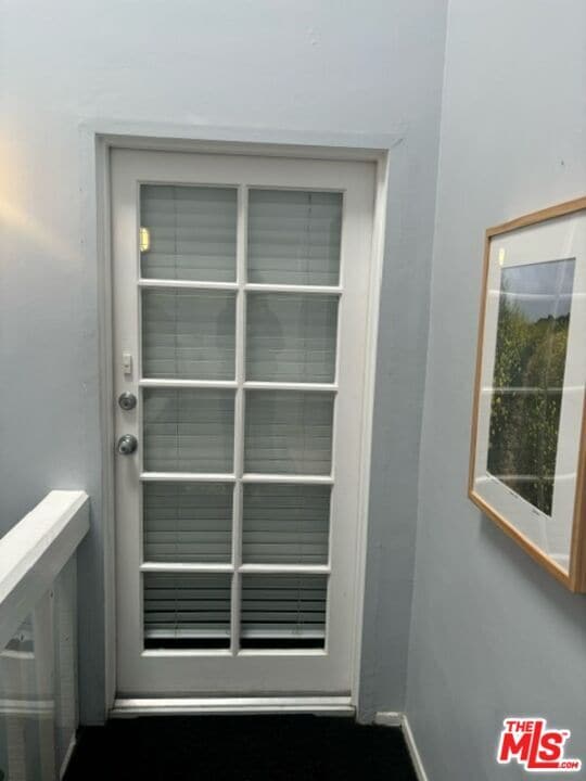 Building Photo - 24 Lighthouse St