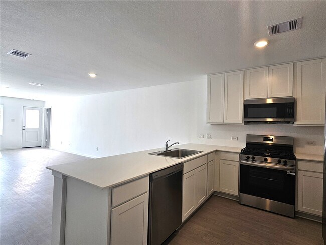 Building Photo - 3132 Sunset Glory Dr