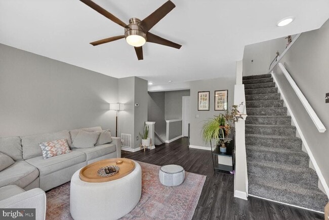 Building Photo - 21103 Footstep Terrace