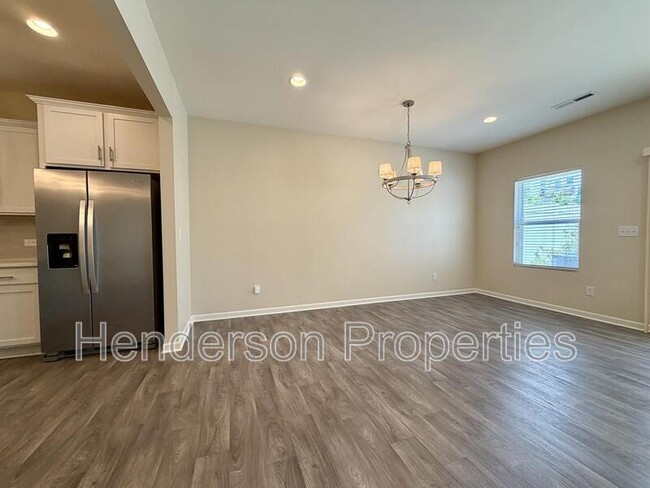 Building Photo - 13221 Gadwal Pintail Dr
