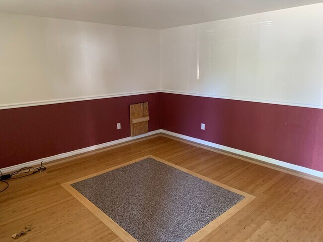 Building Photo - Recently Remodeled home on the Boise Bench!!!