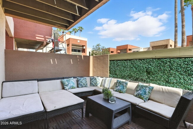 Building Photo - 3500 Hayden Rd