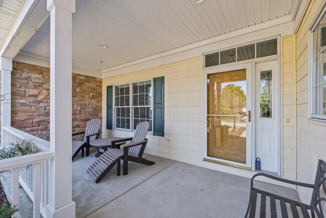 Building Photo - 1632 Cobblefield Rd