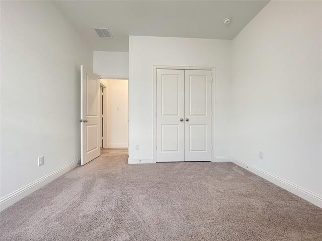 Building Photo - 425 Camille Crossing