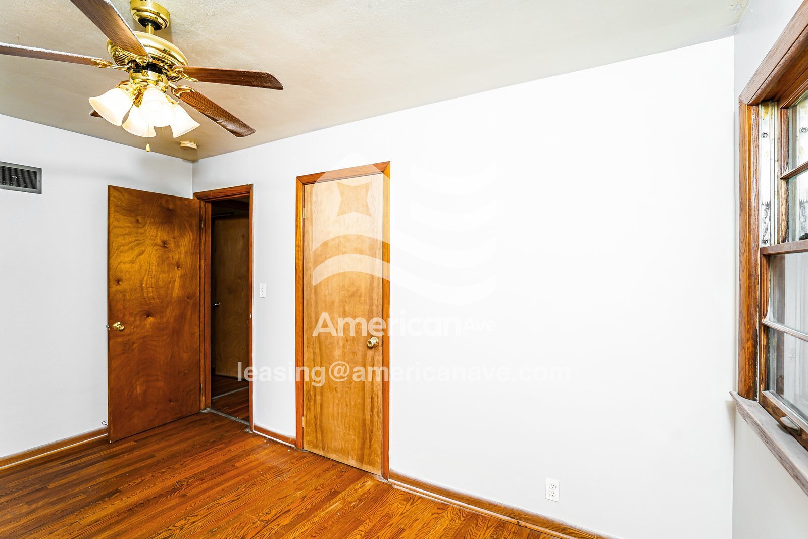 Building Photo - 4635 N 66th St