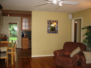 Building Photo - 3505 Basford Rd