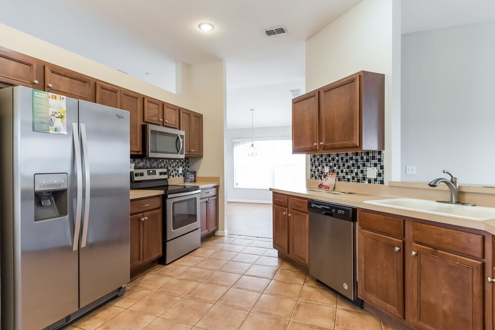 Building Photo - 819 Shore Breeze Way