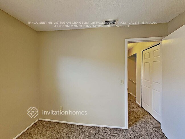 Building Photo - 1005 Reynolds Ct