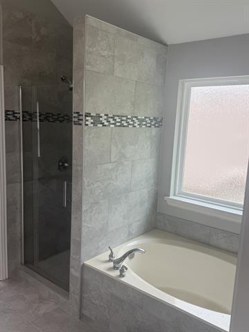 Building Photo - 6753 Cedar Cove Dr