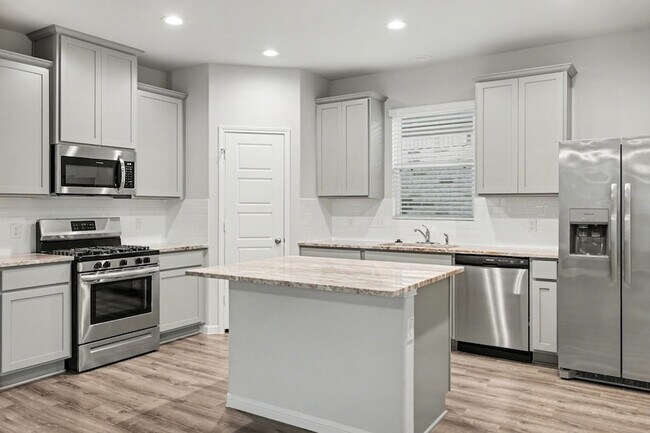 Building Photo - 17735 Pamukkale Pl
