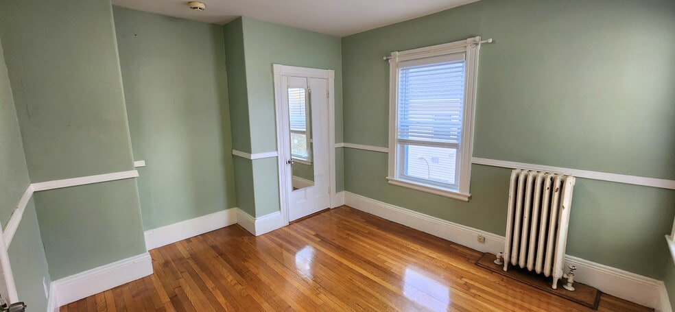 Building Photo - 75 Central Ave