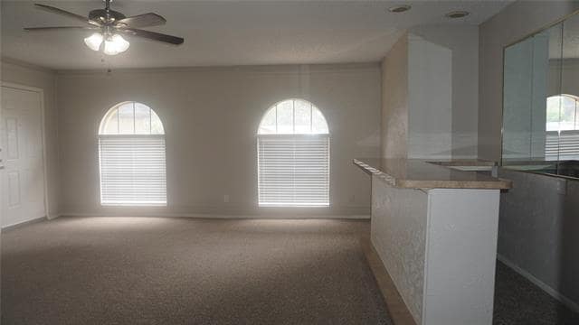Building Photo - 2308 Warwick Ct