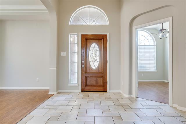 Building Photo - 2711 Summerwood