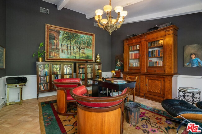 Building Photo - 5420 Indian Trail Ct