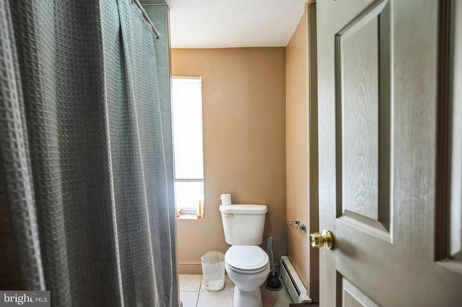 Building Photo - 1124 S 15th St