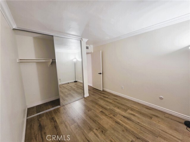 Building Photo - 18350 Hatteras St