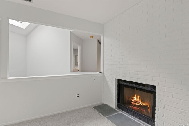 Building Photo - 99 Sawtooth Cove