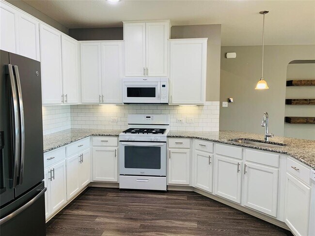 Building Photo - 1348 Volente Ln