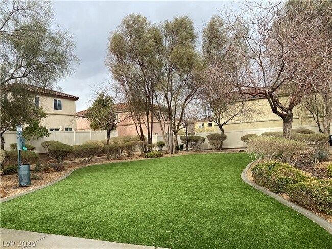 Building Photo - 8798 Brindisi Park Ave