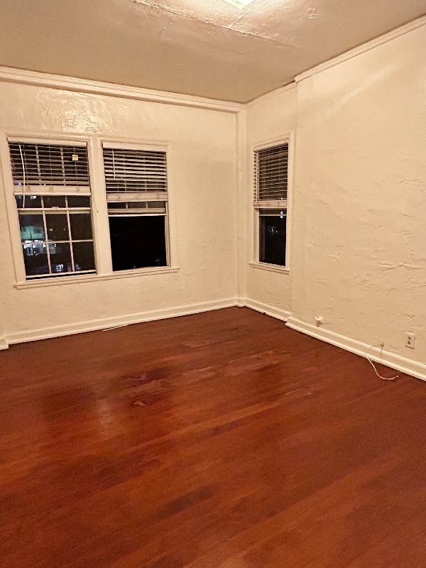 Building Photo - 1523 N McCadden Pl