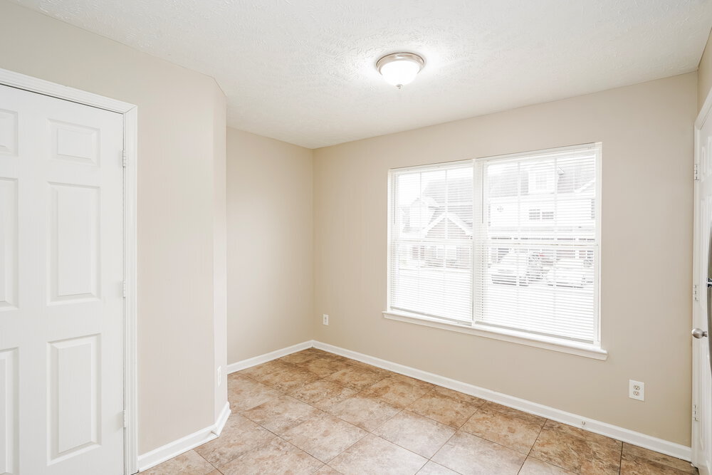 Building Photo - 3011 RG Buchanan Dr