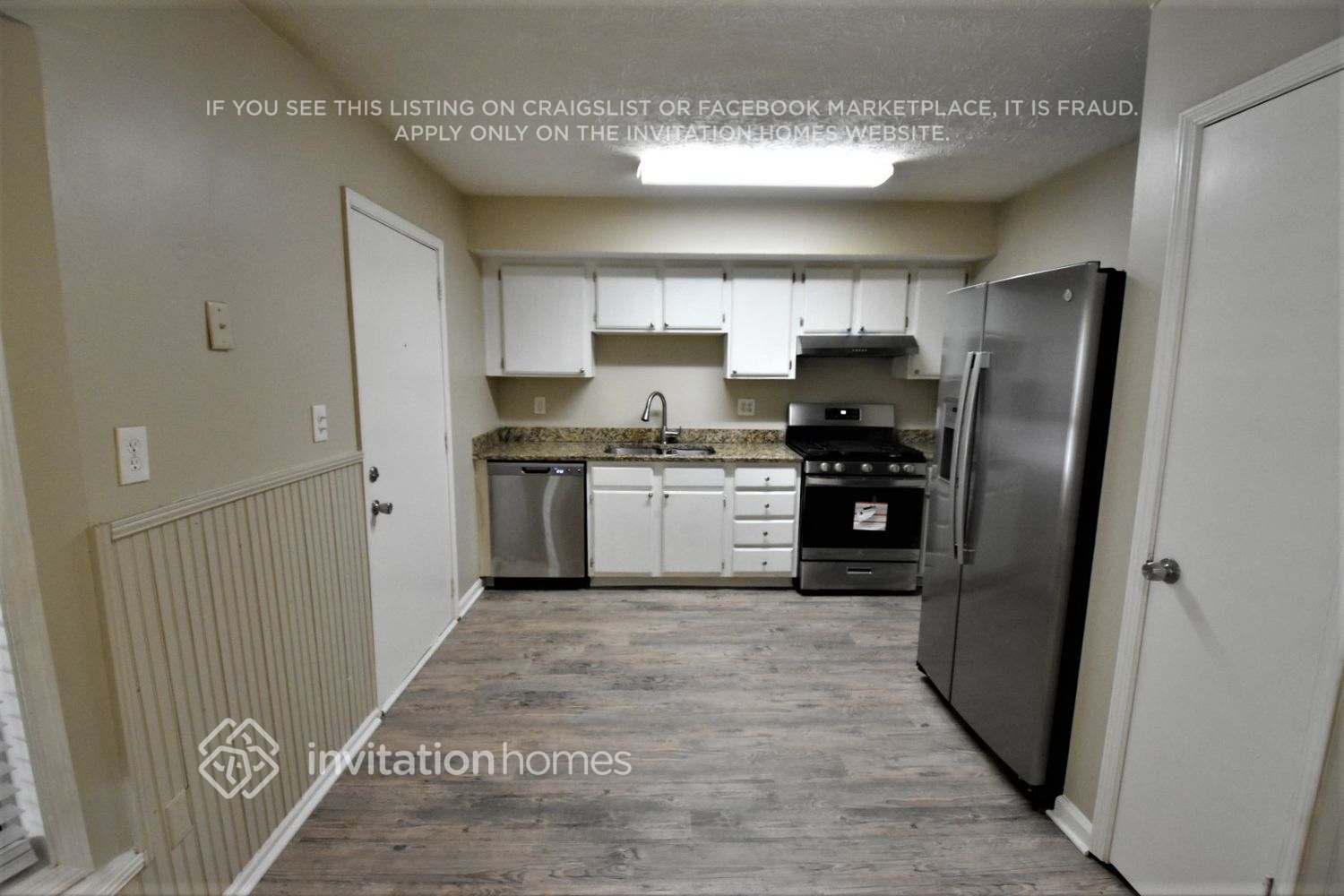 Building Photo - 122 Caldwell Rd