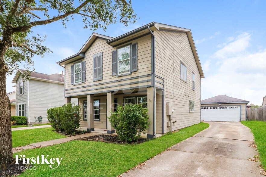 Building Photo - 256 Rolling Brook Dr