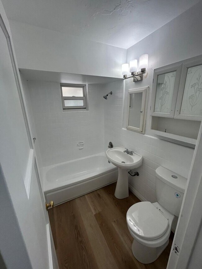 Building Photo - Beautiful Remodeled, Spacious 3BR 2BA w HUGE yard near SDSU available now $3,990!!