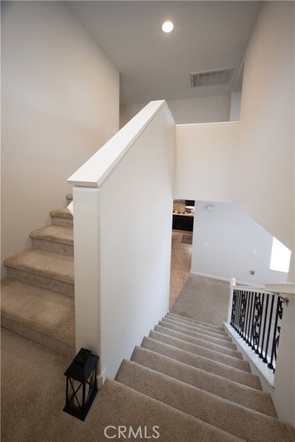 Building Photo - 820 E Ruby Lace Way