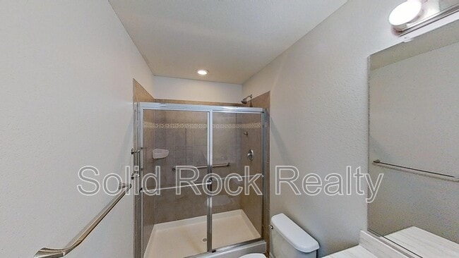 Building Photo - 6818 Whitebark Ln