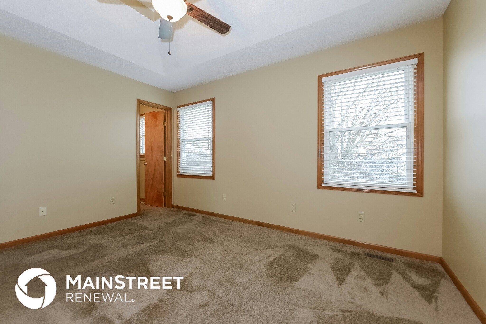 Building Photo - 18425 E Arrowhead Ln