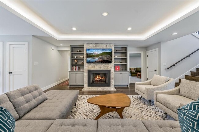 Building Photo - 3102 Foxfire Dr