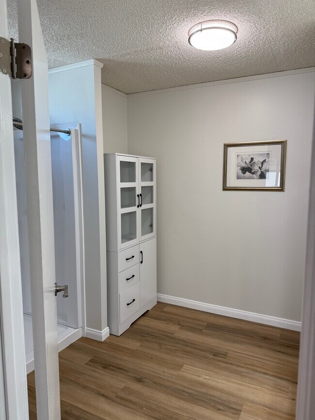 Building Photo - 73240 Adobe Springs Dr