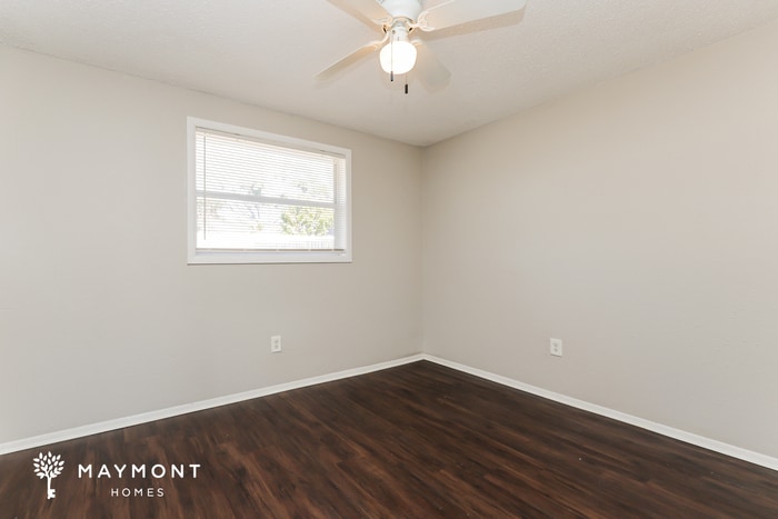 Building Photo - 2844 Homewood St